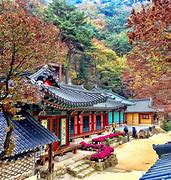 Image result for Tongduchon South Korea