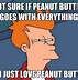 Image result for Butter Funny