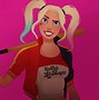 Image result for Bat in the Sun Harley Quinn