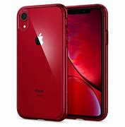 Image result for SPIGEN iPhone XR Case