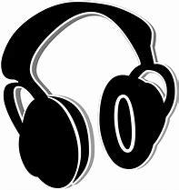 Image result for Music Headphones Icon