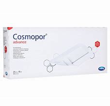 Image result for Cosmopor Advance