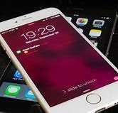 Image result for iPhone 6s at Sprint