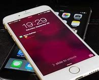 Image result for Fotos Del iPhone 6s