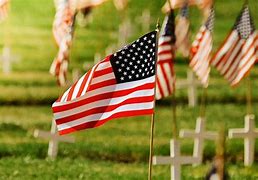 Image result for Memorial Day Images. Free