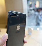 Image result for Iphnoe 8 Plus