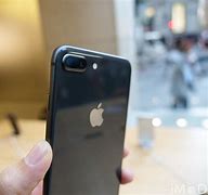 Image result for Apple iPhone 8 Black