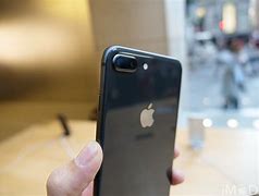 Image result for iPhone 8 Plus CSE