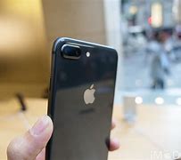 Image result for iPhone 8s Plus Black