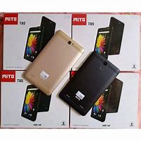 Image result for Harga Tablet Mito