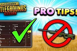 Image result for Pubg Mobile Tricks