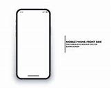Image result for iPhone 12 Pro Max MagSafe Battery Case