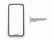 Image result for iPhone 12 Pro Max Schematic
