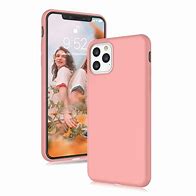Image result for Mac vs Android Phone Cases