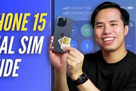Image result for Iphone15 Pro Max Dual Sim