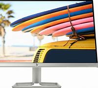 Image result for 23.8 Inch Screen