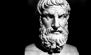 Image result for Ancient Greece Philosophy