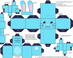 Image result for Printable iPhone 11 Cut Out Template