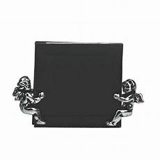 cornice raspini cornice raspini angeli cm 3x3 cornice raspini cornice raspini angeli cm 3x3