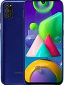 Image result for Samsung Galaxy Three's