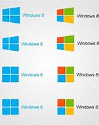 Image result for Windows 13 Logo