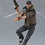 Image result for Figma Toys