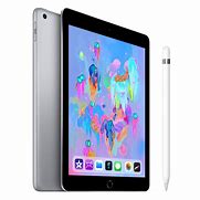 Image result for iPad Gen 6 128GB