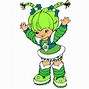 Image result for Rainbow Brite Reboot