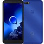 Image result for Alcatel 6 Inch Phone