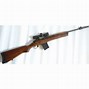 Image result for Ruger Mini-14 Front Swivel