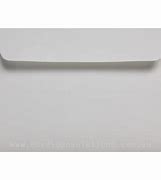 Image result for Colorplan Pristine White A2 Envelopes