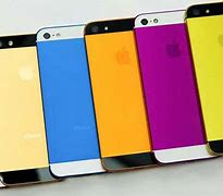 Image result for iPhone 5C Price in Pakistan Images