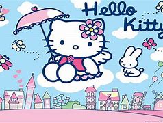 Image result for iPhone 13 Hello Kitty Case