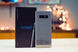 Image result for Samsung Galaxy Note 8 Orchid Gray