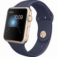 Image result for Apple Smart Watch for Men