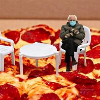 Image result for Too Much Pizza Meme