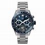 Image result for Tag Heuer Apollo Watches