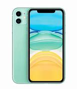 Image result for Which iPhone Has Dual Color