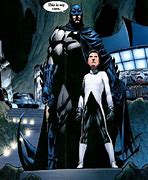 Image result for Son Box Armor Batman