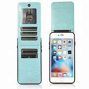 Image result for iPhone SE Cases with Credit Card Holder