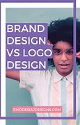 Image result for Graphic Design Branding PNG