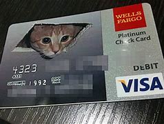 Image result for MasterCard Funny