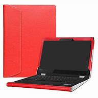 Image result for Laptop Protective Case