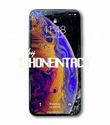Image result for iPhone 11 Cracks