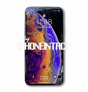 Image result for iPhone 11 Front