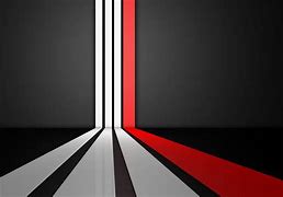 Image result for Abstract Lines Wallpaper