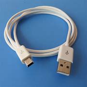 Image result for 5 Pin Mini USB Cable