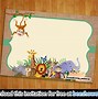 Image result for Baby Jungle Animal Templates