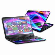 Image result for Dell Inspiron 15 6 Laptop Skin