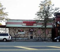 Image result for 84 Speedwell Ave., Morristown, NJ 07960 United States